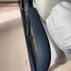 ALINCO  懸垂マシーンの画像