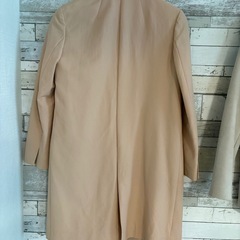 23区 ジャケットの画像