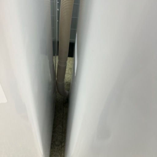 リユースのサカイ東金店 HITACHI 洗濯機 19年製 8kg TJ15221