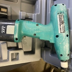 RYOBIタイルパッチの画像