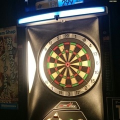 今月もやるます！    オフ会だー！ - その他