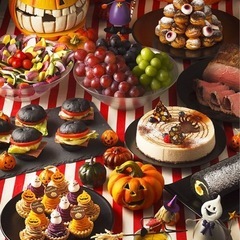 今月もやるます！    オフ会だー！ − 福岡県