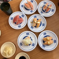 今月もやるます！    オフ会だー！ - イベント