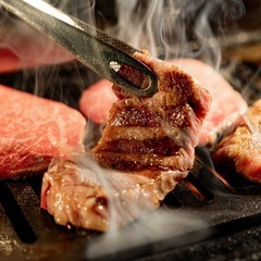 今月もやるます！    オフ会だー！ - 福岡市