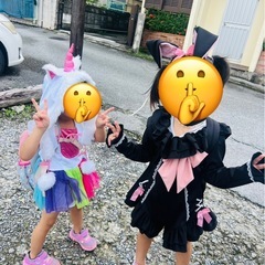 決まりました🎉の画像