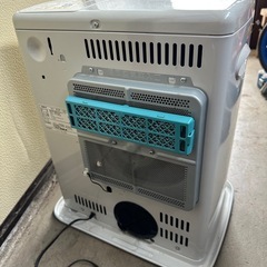 コロナKCF-3215AY石油ストーブの画像
