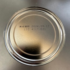 ★新品未開封★ 森永乳業 ノンラクト 無乳糖調整粉末 300g 粉ミルクの画像