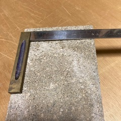 ブロックレンガ 4個
の画像