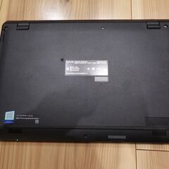 ★VAIO★高性能Core i7★１TB★Windows11対応★VJS153★１TBHDDおまけ付き★SSD★１TB交換品★VAIO★Core i7★15.3インチモニターの画像
