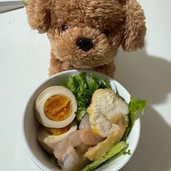 犬の動くぬいぐるみの画像