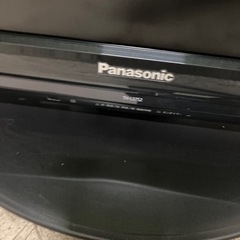 テレビ　パナソニック
の画像