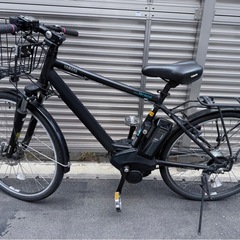 最終価格）ヤマハ BRACE カスタム　東京多摩手渡し　近隣配送可　発送相談可 最終価格）ヤマハ BRACE カスタム 東京多摩手渡し 近隣配送可 発送相談