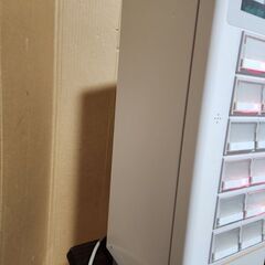 グローリー 卓上 券売機　VT‐S10の画像