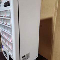 グローリー 卓上 券売機　VT‐S10の画像