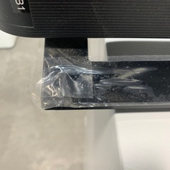 【ジモティー割】TOSHIBA 2020年製　32インチ　液晶テレビ　（ID1351）の画像