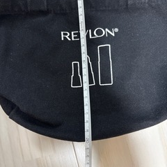 レブロントートバッグの画像
