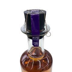 186000 SANTANERA　TEQUILA　ANEJO　サンタネラ　テキーラ　アネホ [240126HM020109]の画像