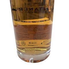 186000 SANTANERA　TEQUILA　ANEJO　サンタネラ　テキーラ　アネホ [240126HM020109]の画像