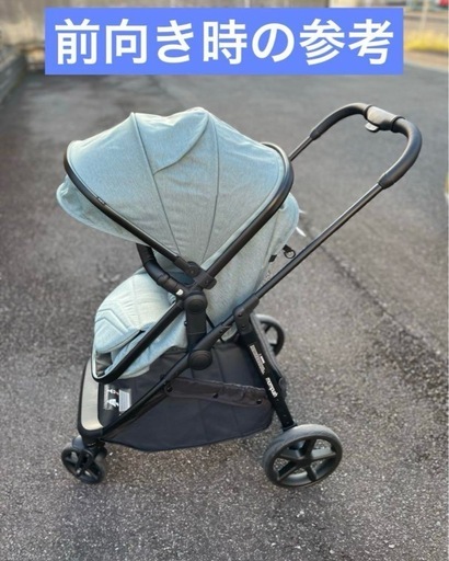 ファッション お取引決定済み お取引決定済⠀】透明イヤホンケース お