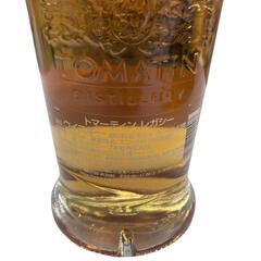 186000 TOMATIN　LEGACY　トマーティン　レガシー [240904HM120217]の画像