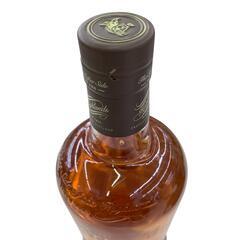 186000 TOMATIN　LEGACY　トマーティン　レガシー [240904HM120217]の画像