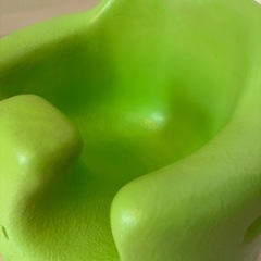 Bumbo ベビーソファの画像