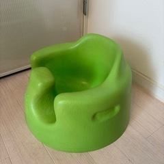 Bumbo ベビーソファの画像