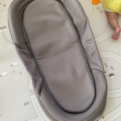 ネオママイズム  ベッドインベッド　neomamaism