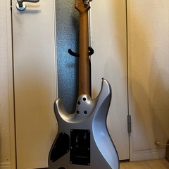 Ibanez TOD10 tim henson シグネチャーモデル エレキギターの画像