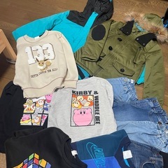サムネイル