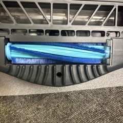 レイコップの画像