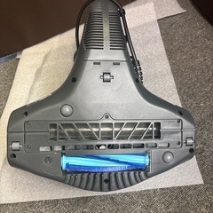 レイコップの画像