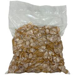税込み1200円！２キロ入り！100ｇあたり60円！の画像