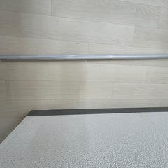 LED照明の画像