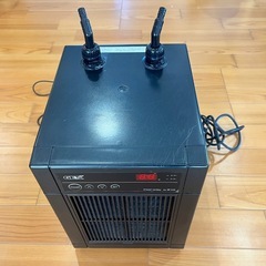 GEX製のCool Lay BX210の画像