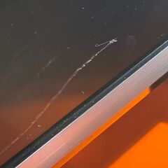 パナソニック 液晶テレビ ビエラ TH-40CX700 2015年製 40インチの画像