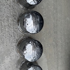 YOKOHAMA（ﾖｺﾊﾏ）iceGUARD スタッドレスタイヤ　215/70　R16の画像