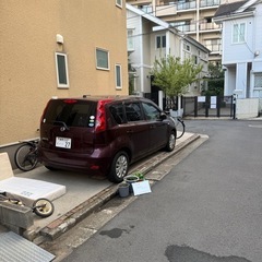 みずくさ水草の画像