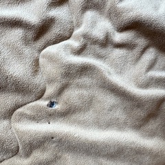 こたつ布団の画像