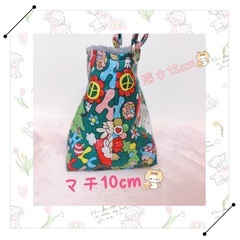 モモンガポーチ 1~3匹 小動物用 入口スッキリ 寝袋 クリスマス サンタ マイクロファイバーの画像