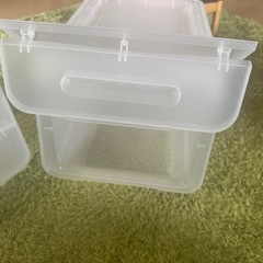 棚の画像