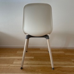 IKEA チェアの画像