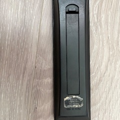 液晶テレビ　TOSHIBA 32インチ　2011年製　ct-90372 REGZAの画像
