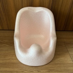 リッチェル ひんやりしないおふろチェアの画像