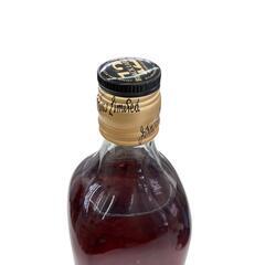 186000 Johnnie Walker ジョニーウォーカー　ブラックラベル　12年　エクストラスペシャル [250917HM080119]の画像