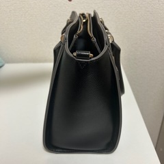 サマンサベガ バッグの画像