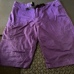 7部ズボン値下げしましたの画像