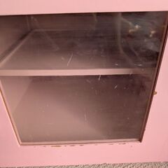 マザーガーデン　キッチンのみ(清掃・修復しました！)の画像