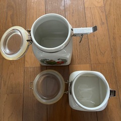 保存容器の画像