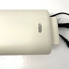 【中古品】HOT SAND MAKER　具がたくさんはさめるホットサンドメーカー　YSB-S420　　　No.413の画像